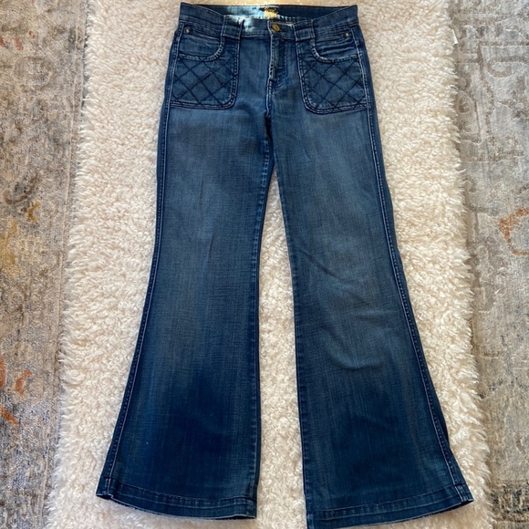 For All Mankind Jeans - Picture 3 of 13